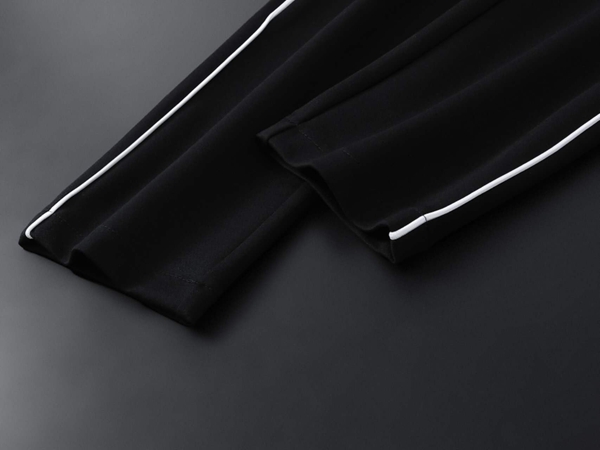 ブランドセット角部分ディテール